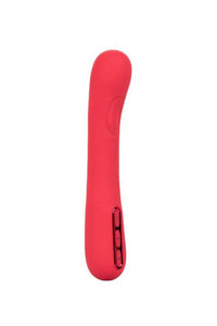 Thumbnail for Cal Exotics - Throb - Thumper - Pulsating Vibrator - Pink - Stag Shop