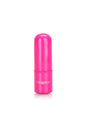 Cal Exotics - Tiny Teasers - Mini Bullet Vibrator - Pink - Stag Shop