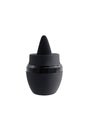 Evolved - Tongue Tied - Oral Sex Simulator - Black - Stag Shop