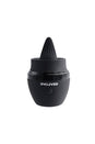 Evolved - Tongue Tied - Oral Sex Simulator - Black - Stag Shop