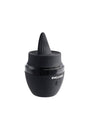Evolved - Tongue Tied - Oral Sex Simulator - Black - Stag Shop