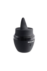 Evolved - Tongue Tied - Oral Sex Simulator - Black - Stag Shop