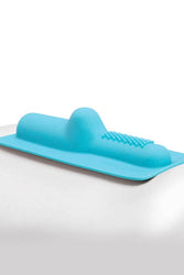 Cowgirl - Unicorn - Magic Hide - Non-Penetrative Silicone Attachment - Stag Shop