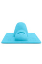 Cowgirl - Unicorn - Magic Hide - Non-Penetrative Silicone Attachment - Stag Shop