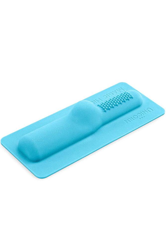 Cowgirl - Unicorn - Magic Hide - Non-Penetrative Silicone Attachment - Stag Shop