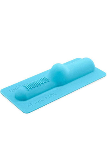 Cowgirl - Unicorn - Magic Hide - Non-Penetrative Silicone Attachment - Stag Shop