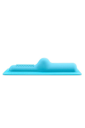 Cowgirl - Unicorn - Magic Hide - Non-Penetrative Silicone Attachment - Stag Shop