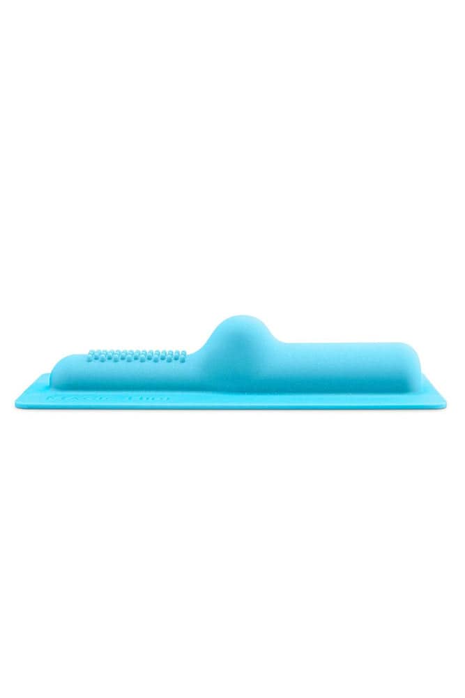 Cowgirl - Unicorn - Magic Hide - Non-Penetrative Silicone Attachment - Stag Shop