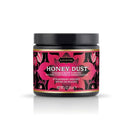 Kama Sutra - Honey Dust Body Powder - Assorted Sizes & Flavours - Stag Shop
