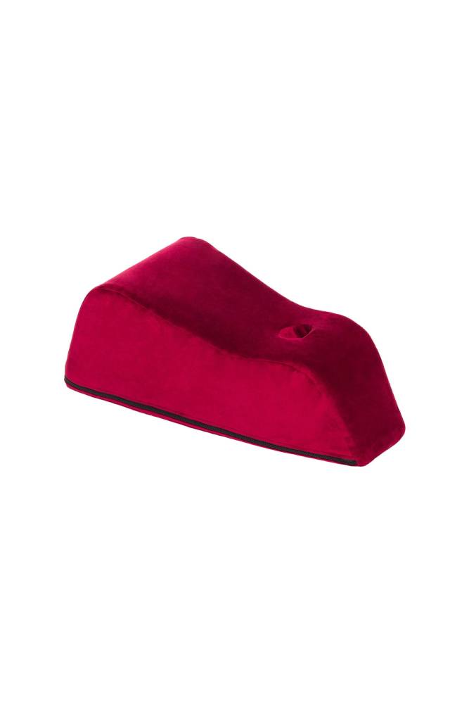 Liberator - Wanda Magic Wand Sex Mount - Assorted - Stag Shop