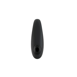 Womanizer - Classic 2 Clitoral Stimulator - Black - Stag Shop