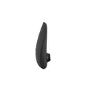 Womanizer - Classic 2 Clitoral Stimulator - Black - Stag Shop