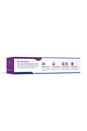 Vibratex - The Rechargeable Magic Wand Massager - Stag Shop