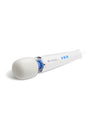 Vibratex - The Rechargeable Magic Wand Massager - Stag Shop