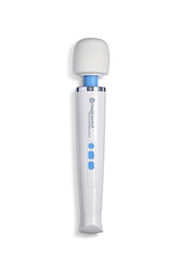 Vibratex - The Rechargeable Magic Wand Massager - Stag Shop