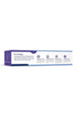 Vibratex - The Magic Wand Plus - Massage Wand - Stag Shop