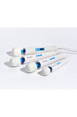 Vibratex - The Magic Wand Plus - Massage Wand - Stag Shop