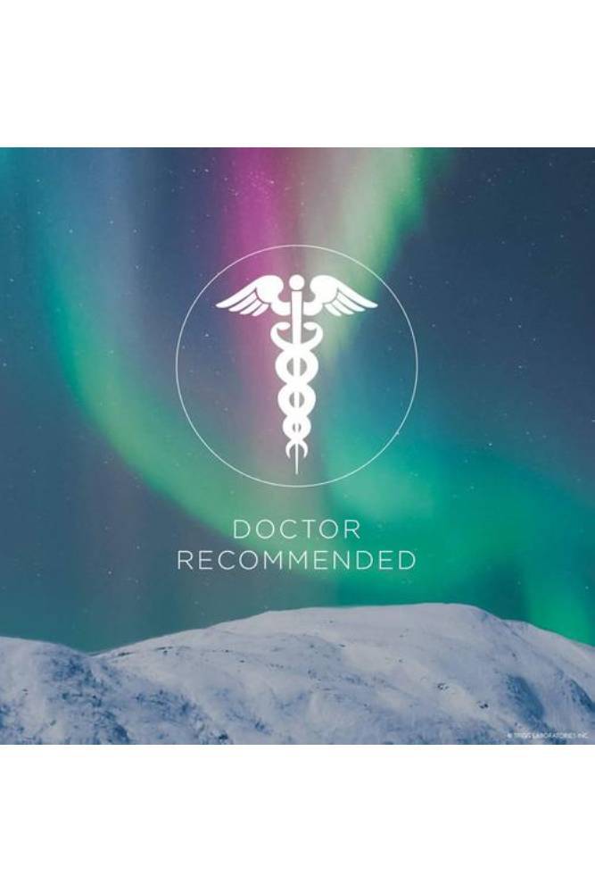 Wet - Cool Tingle Water Based Lubricant - 3 Oz - Stag Shop