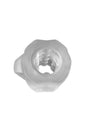 Perfect Fit - Xplay - Jack Daddy Stroker - Clear - Stag Shop