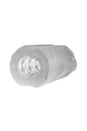 Perfect Fit - Xplay - Jack Daddy Stroker - Clear - Stag Shop