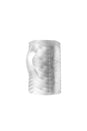 Perfect Fit - Xplay - Jack Daddy Stroker - Clear - Stag Shop