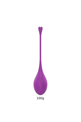 Stag Shop - Yoni Kegel Set - Stag Shop