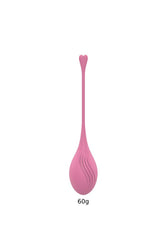Stag Shop - Yoni Kegel Set - Stag Shop