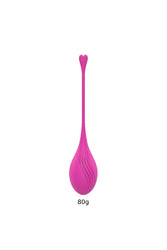 Stag Shop - Yoni Kegel Set - Stag Shop