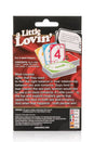Cal Exotics - A LIttle Lovin' Game - Stag Shop