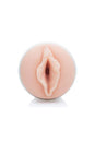 Fleshlight - Girls - Abigail Mac Lush: Custom Pussy Masturbator - Stag Shop