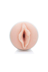 Fleshlight - Girls - Abigail Mac Lush: Custom Pussy Masturbator - Stag Shop