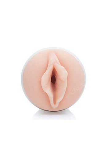 Fleshlight - Girls - Abigail Mac Lush: Custom Pussy Masturbator - Stag Shop