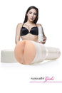 Fleshlight - Girls - Abella Danger Zone: Custom Anal Masturbator - Stag Shop
