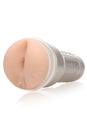Fleshlight - Girls - Abella Danger Zone: Custom Anal Masturbator - Stag Shop