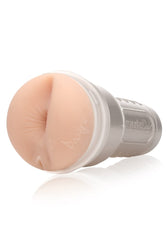 Fleshlight - Girls - Abella Danger Zone: Custom Anal Masturbator - Stag Shop