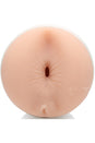 Fleshlight - Girls - Abella Danger Zone: Custom Anal Masturbator - Stag Shop