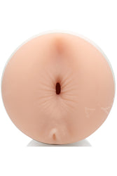Fleshlight - Girls - Abella Danger Zone: Custom Anal Masturbator - Stag Shop