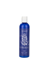 Cal Exotics - Admiral - Admiral Cum Unscented Lubricant - 8oz - Stag Shop