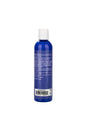 Cal Exotics - Admiral - Admiral Cum Unscented Lubricant - 8oz - Stag Shop