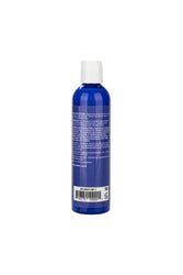 Cal Exotics - Admiral - Admiral Cum Unscented Lubricant - 8oz - Stag Shop