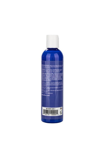 Cal Exotics - Admiral - Admiral Cum Unscented Lubricant - 8oz - Stag Shop