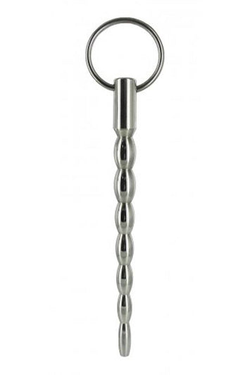 XR Brands - Master Series - Mortal Sound - Stag Shop