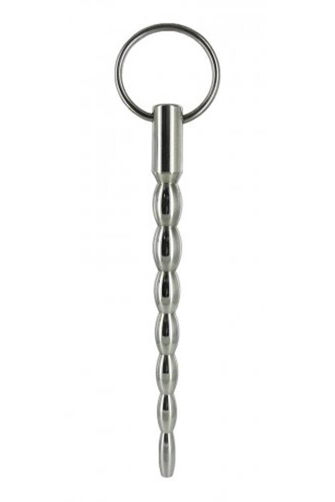 XR Brands - Master Series - Mortal Sound - Stag Shop