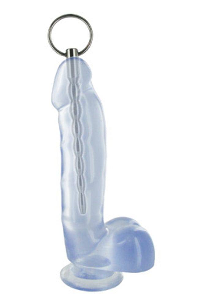 XR Brands - Master Series - Mortal Sound - Stag Shop