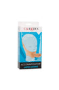 Cal Exotics - Accommodator Face Strap-On - Stag Shop