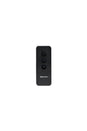 Adam & Eve - Adam's Come-Hither Remote Control Prostate Massager - Black - Stag Shop