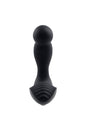 Adam & Eve - Adam's Come-Hither Remote Control Prostate Massager - Black - Stag Shop