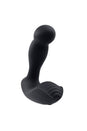 Adam & Eve - Adam's Come-Hither Remote Control Prostate Massager - Black - Stag Shop