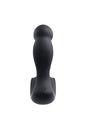 Adam & Eve - Adam's Come-Hither Remote Control Prostate Massager - Black - Stag Shop