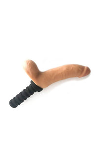 Thumbnail for Channel 1 Releasing - Rascal Jocks - Adam Dildo - Stag Shop